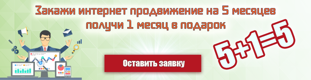 e_mail_marketing.png